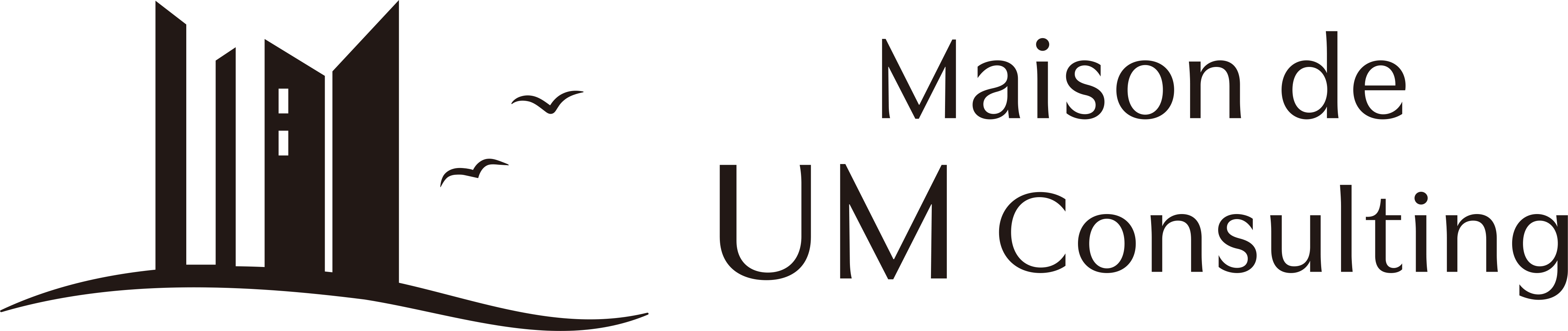 株式会社 Maison de UM コンサルティング横浜